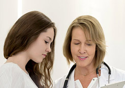 胰岛素泵的工作原理