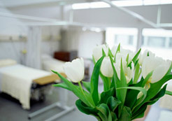 中华医学会糖尿病学分会第二十一次全国学术会议 重庆