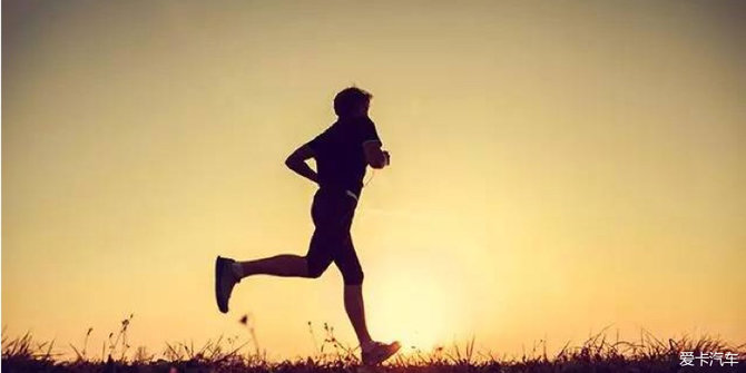 糖尿病靠运动能自愈吗？运动不当危害更大