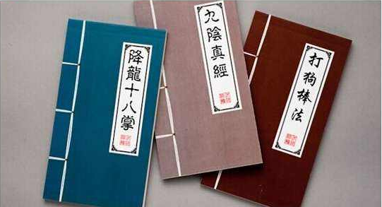 丹纳精选｜听说你血糖不稳？我是不会告诉你这有一份“控糖秘籍”的！